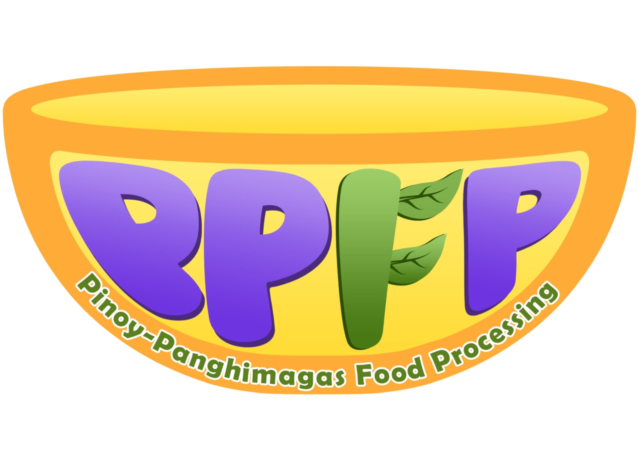 Pinoy Panghimagas Food Processing